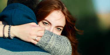 wives who are no longer attracted to their husbands do these things at home