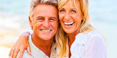 Wives Who Feel Deeply Loved Into Their 60s Usually Hear These Things From Their Husbands