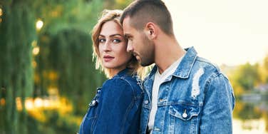wives who no longer respect their husbands often show it in these small ways