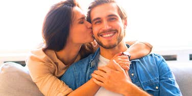 Wives Who Truly Appreciate Their Husbands Do These Things Without Being Asked