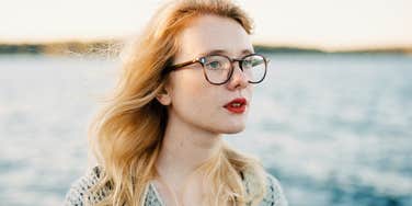 Woman Blindsided After Fiancé Suddenly Asks For Prenup