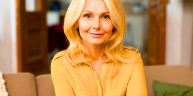 Women Who Age Beautifully Almost Always Avoid Doing These Things