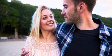 women who make terrible partners usually do these things without realizing it
