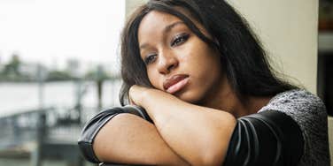Worker Appalled By Bereavement Leave After Losing Her Brother