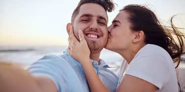 you have a better marriage than most if these things sound familiar