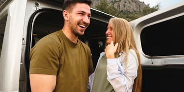 couples who are truly ready for marriage usually share these traits