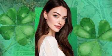 zodiac sign luckiest day september 1 - 7 2025
