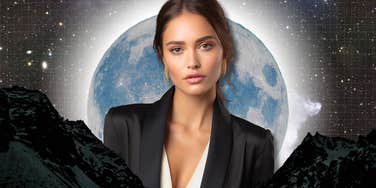 zodiac sign lunar eclipse september 7 2025 week