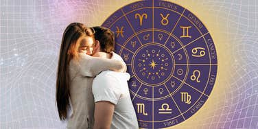 zodiac sign men take care partner every way
