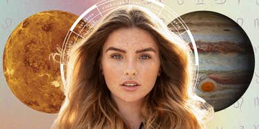 zodiac sign venus-jupiter conjunction week august 12 2025