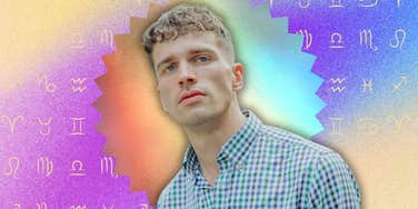 zodiac sign winning cosmic lottery