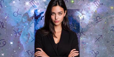 zodiac signs answers universe august 17 2025