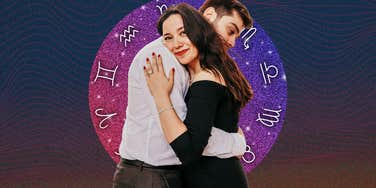 zodiac signs attracted people high iqs