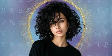 zodiac signs best horoscopes august 16 2025