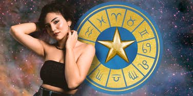 zodiac signs best horoscopes august 23 2025