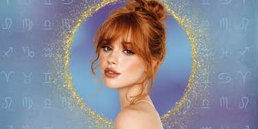 zodiac signs best horoscopes august 26 2025