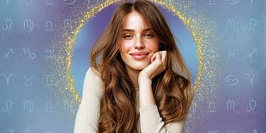 zodiac signs best horoscopes august 27 2025
