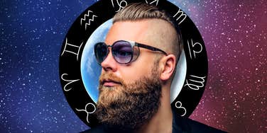 zodiac signs best horoscopes august 28 2025