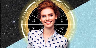 zodiac signs best horoscopes august 31 2025