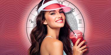 zodiac signs best horoscopes august 6 2025