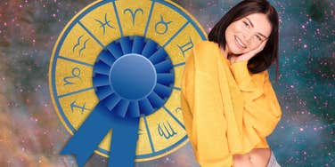 zodiac signs best horoscopes august 8 2025