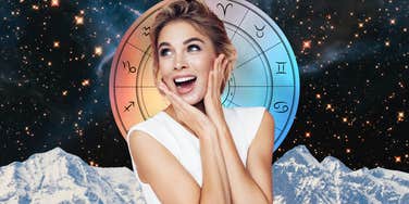 zodiac signs best horoscopes september 2, 2025