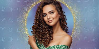 zodiac signs best horoscopes week september 1 - 7 2025
