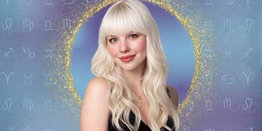 zodiac signs best horoscopes week starting august 11 2025