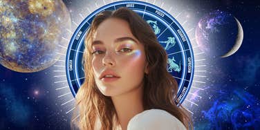 zodiac signs better horoscopes rest august 11, 2025