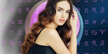 zodiac signs big opportunities august 6 2025