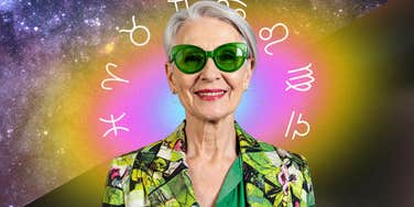 zodiac signs big opportunity august 24 2025
