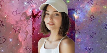zodiac signs blessings universe august 15 2025