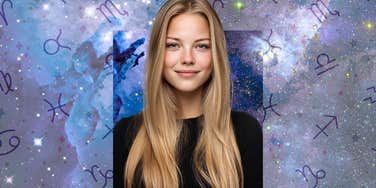zodiac signs blessings universe september 3 2025