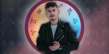 zodiac sign breaks most hearts