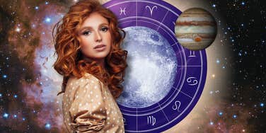 zodiac signs daily horoscope friday august 29 2025
