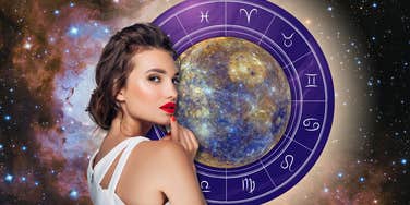 zodiac signs daily horoscope tuesday september 2 2025