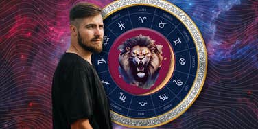 zodiac signs daily horoscopes august 21 2025