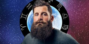 zodiac signs daily horoscopes august 31 2025