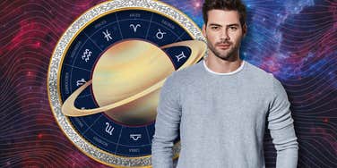 zodiac signs daily horoscopes september 1 2025