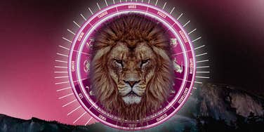 zodiac signs daily love horoscopes august 8 2025