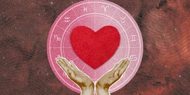 zodiac signs daily love horoscopes august 23 2025
