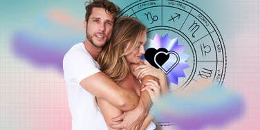 zodiac signs daily love horoscopes august 27 2025