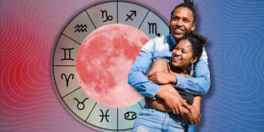 zodiac signs daily love horoscopes august 29 2025