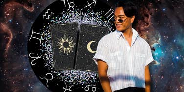 zodiac signs daily tarot horoscope august 20 2025