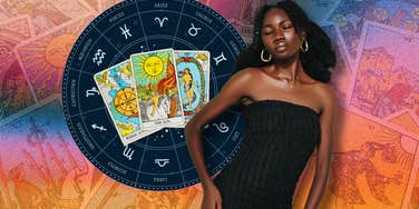 zodiac signs daily tarot horoscope august 21 2025