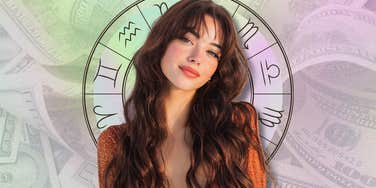 zodiac signs destined success august 7 2025