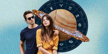 zodiac signs ex reappear september 1 2025
