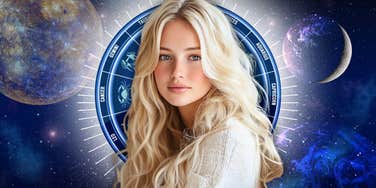 zodiac signs fantastic horoscopes august 5 2025