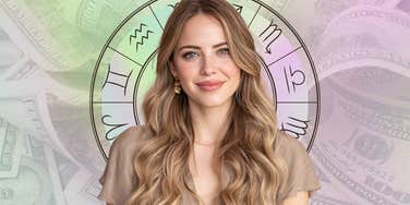 zodiac signs financial hardships end august 15 2025