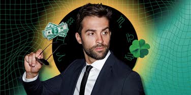zodiac signs financial success august 27 2025